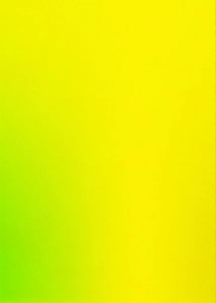 노란색의 차이는 수직의 배경을 만든다 — 스톡 사진