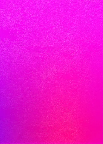 Ροζ Κλίση Κατακόρυφο Σχεδιασμό Φόντου — Φωτογραφία Αρχείου