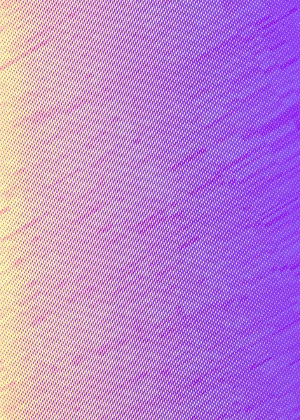 Purple Textured Gradient Vertical Design Background — Stock Photo, Image