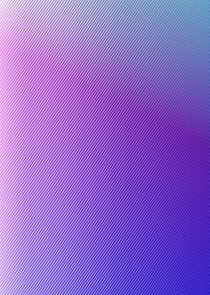 Púrpura Azul Textura Vertical Gradiente Diseño Fondo — Foto de Stock