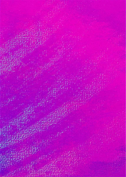 Абстрактний Рожевий Текстурований Вертикальний Дизайн Фону — стокове фото
