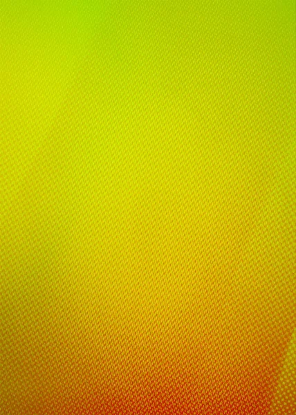 Green Red Gradient Pattern Vertical Background — Stock Photo, Image