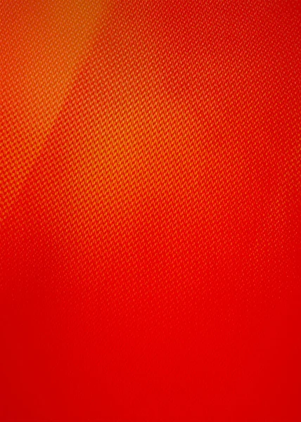 赤抽象的なデザイン縦の背景 — ストック写真