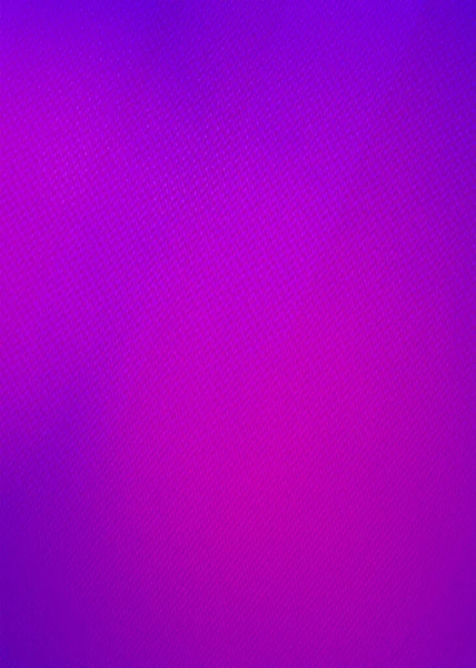 Фіолетовий Абстрактний Дизайн Вертикального Фону Градієнт — стокове фото