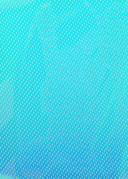 Απλό Ανοικτό Μπλε Κλίση Κατακόρυφο Σχεδιασμό Φόντου — Φωτογραφία Αρχείου