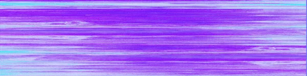 Фиолетовый Текстурированный Панорамный Фон Современный Горизонтальный Дизайн Подходит Интернет Объявлений — стоковое фото