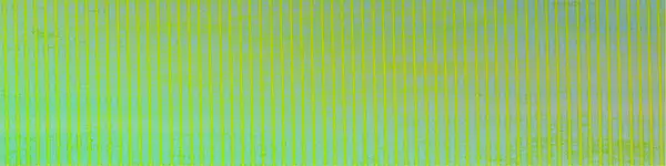 Green Lines Pattern Panorama Background Μοντέρνος Οριζόντιος Σχεδιασμός Κατάλληλος Για — Φωτογραφία Αρχείου