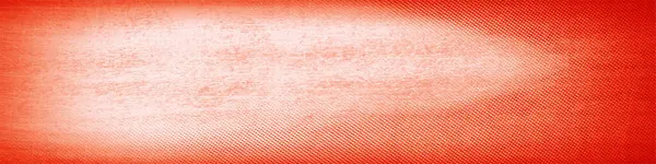 Rode Textuur Panorama Design Achtergrond Modern Horizontaal Design Geschikt Voor — Stockfoto
