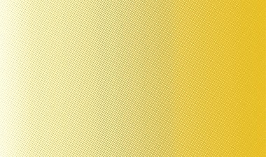 Sarı dokulu düz eğimli arkaplan, el ilanları, afişler, sosyal medya, kapaklar, bloglar, e-kitaplar, haber bültenleri veya kopya alanı olan resim veya metin eklemek için elverişli