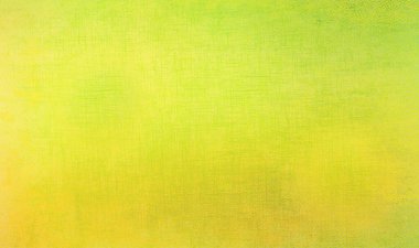 Sarı desenli düz tasarım arkaplan, el ilanları, afişler, sosyal medya, kapaklar, bloglar, eBooks, haber bültenleri veya kopya alanı olan resim veya metin eklemek için elverişli