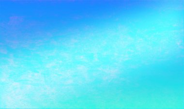 Mavi soyut tasarım arka planı. Gradyan, afişler, afişler, sosyal medya, kapaklar, bloglar, e-kitaplar, haber bültenleri veya kopya alanı olan resim veya metin eklemek için elverişli