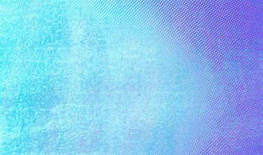 Mavi desenli düz arkaplan, afişler, afişler, sosyal medya, kapaklar, bloglar, e-kitaplar, haber bültenleri veya kopya alanı olan resim veya metin eklemek için elverişli