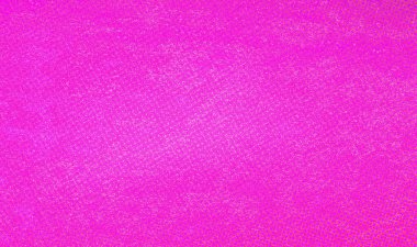 Pembe gradyan desen tasarımı düz arkaplan, el ilanları, afişler, sosyal medya, kapaklar, bloglar, e-kitaplar, haber bültenleri veya fotokopi alanı olan resim veya metin eklemek için uygun