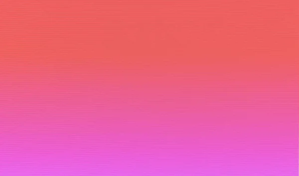 Простой Розовый Текстурированный Абстрактный Фон Дизайна Подходит Листовок Баннеров Социальных — стоковое фото