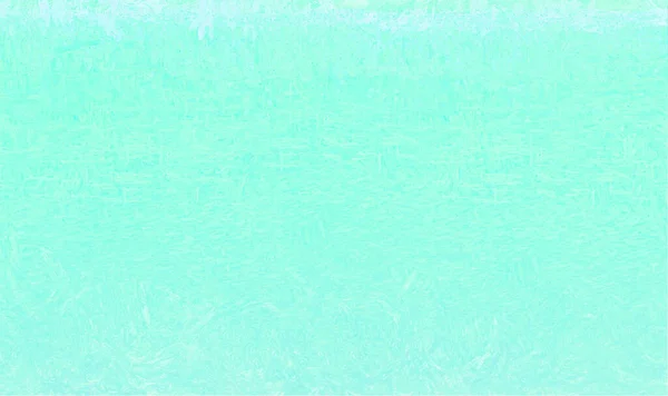 Синій Текстурований Дизайн Фон Підходить Флаєрів Банерів Соціальних Мереж Обкладинок — стокове фото