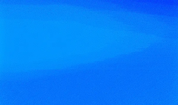 Fundo Design Abstrato Azul Gradiente Apropriado Para Folhetos Banner Mídias — Fotografia de Stock