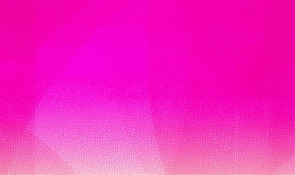 Roze Getextureerde Abstracte Design Achtergrond Geschikt Voor Flyers Banner Social — Stockfoto