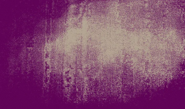 Темно Фіолетові Настінні Текстуровані Фонові Ілюстрації Підходять Флаєрів Банерів Соціальних — стокове фото