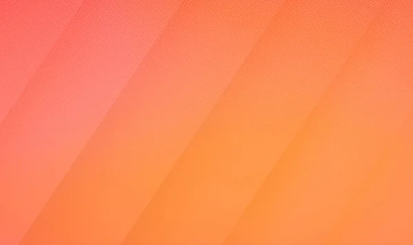 Oranžové Texturované Design Pozadí Řádky Vhodné Pro Letáky Banner Sociální — Stock fotografie