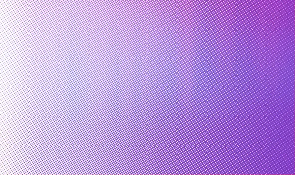 Purple Gradient Design Achtergrond Geschikt Voor Flyers Banner Social Media — Stockfoto