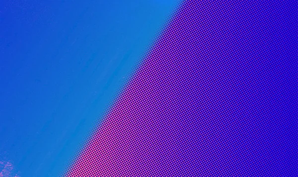 Фиолетовый Синий Фон Дизайна Подходит Листовок Баннеров Социальных Сетей Обложек — стоковое фото