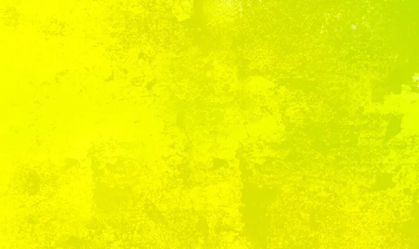 Fundo Texturizado Gradiente Amarelo Apropriado Para Folhetos Banner Mídias Sociais — Fotografia de Stock