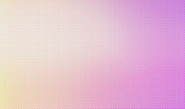 Розовый Дизайн Простом Фоне Подходит Листовок Баннеров Социальных Сетей Обложек — стоковое фото