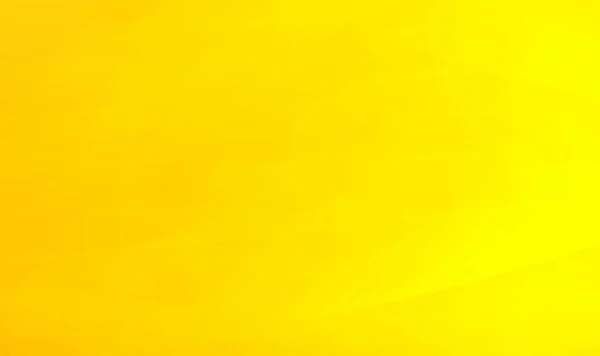 Помаранчевий Жовтий Градієнтний Дизайн Фон Підходить Флаєрів Банерів Соціальних Мереж — стокове фото