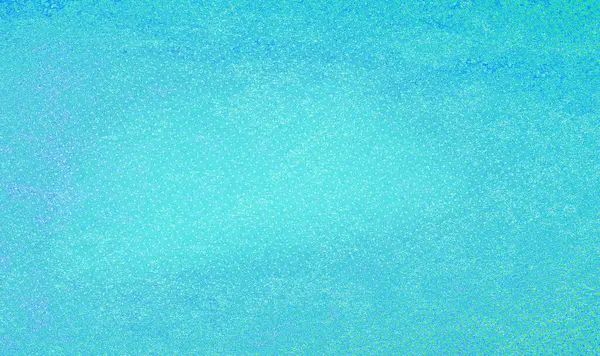 Синій Текстурований Звичайний Фон Підходить Флаєрів Банерів Соціальних Мереж Обкладинок — стокове фото