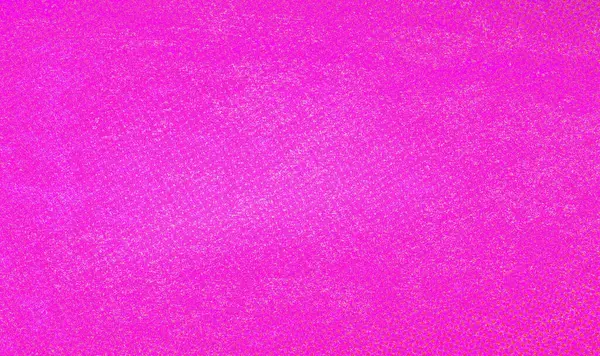 Рожевий Градієнт Текстури Звичайний Фон Підходить Флаєрів Банерів Соціальних Медіа — стокове фото