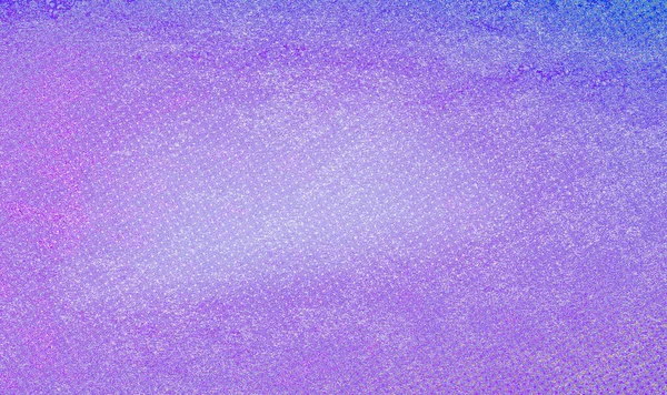 Фіолетовий Текстурований Фон Підходить Флаєрів Банерів Соціальних Мереж Обкладинок Блогів — стокове фото