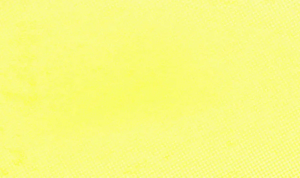 Gelber Texturierter Abstrakter Hintergrund Geeignet Für Flyer Banner Soziale Medien — Stockfoto