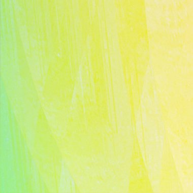 Sarı dokulu gradyan düz kare arkaplan, sosyal medya, hikaye, afiş, reklamlar, poster, kutlama, olay, şablon ve çevrimiçi web reklamları için kullanılabilir