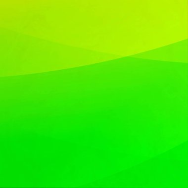 Yeşil soyut tasarım arka planı, sosyal medya, hikaye, afiş, afiş, poster, kutlama, olay, şablon ve çevrimiçi web reklamları için kullanılabilir