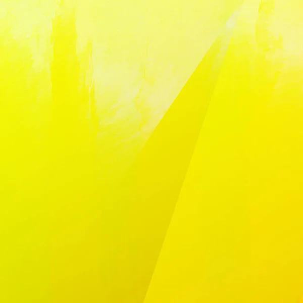 Dark Yellow Gradient Designer Square Background Textured Usable Social Media — Stock Photo, Image