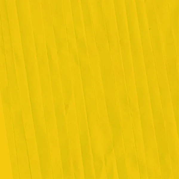 Dark Yellow Abstract Square Background Usable Social Media Story Banner — Stock Photo, Image