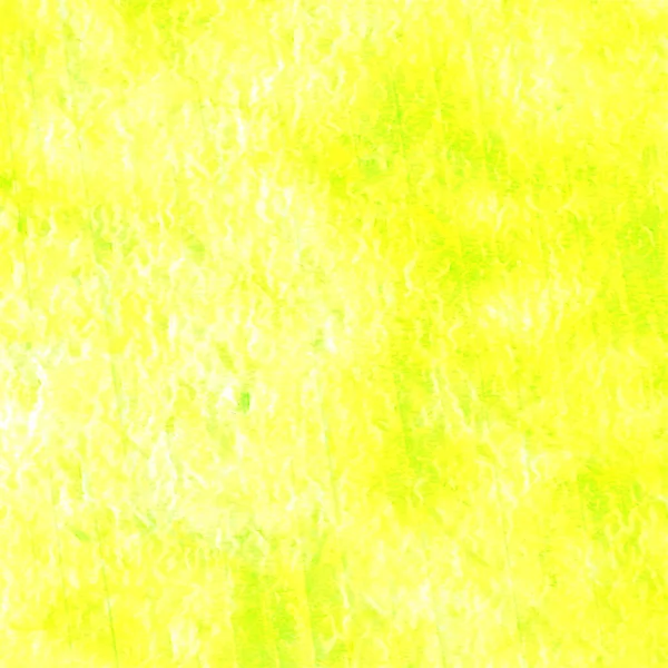 Жовтий Текстурований Квадратний Фон Використовується Соціальних Медіа Історії Банера Реклами — стокове фото