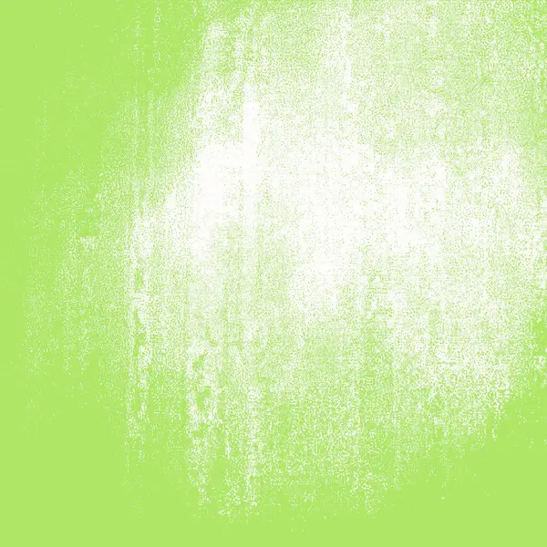 Абстрактний Зелений Фон Квадратного Дизайну Використовується Соціальних Медіа Історії Банера — стокове фото