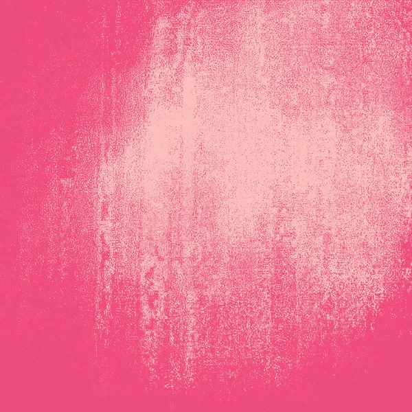 Texture Illustration Mur Pastel Rose Utilisable Pour Les Médias Sociaux — Photo