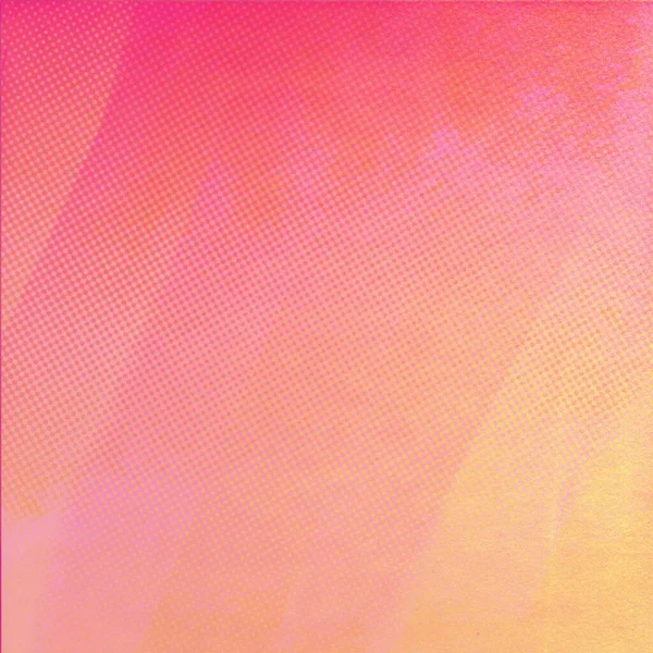 Розовый Фактурный Квадратный Фон Граффити Доступное Социальных Сетей Рассказов Баннеров — стоковое фото