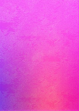 Pembe desenli dikey arka plan, iş belgeleri, kartlar, el ilanları, afişler, reklamlar, broşürler, posterler, parti, etkinlikler ve tasarım işleri için uygundur.