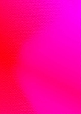 Pembemsi kırmızı karışık dikey arkaplan, iş belgeleri, kartlar, el ilanları, afişler, reklamlar, broşürler, posterler, parti, etkinlikler ve tasarım çalışmaları için elverişli