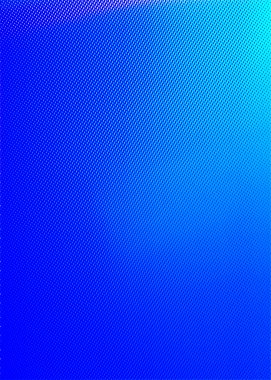 Mavi eğimli dikey arkaplan, iş belgeleri, kartlar, el ilanları, afişler, reklamlar, broşürler, posterler, parti, etkinlikler ve tasarım işleri için elverişli