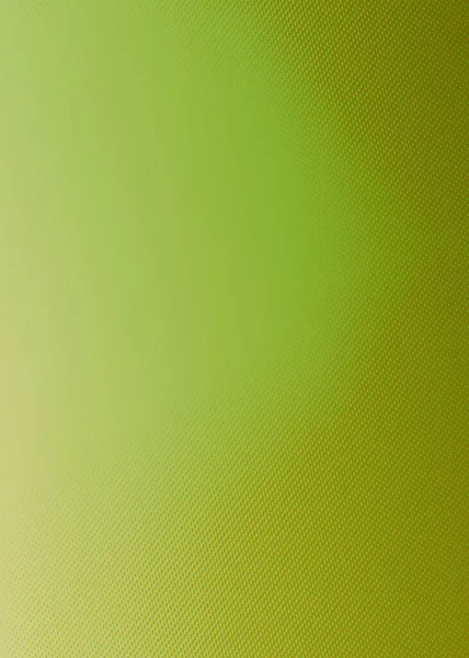Зелений Колір Градієнтний Дизайн Вертикальний Фон Підходить Ділових Документів Карт — стокове фото