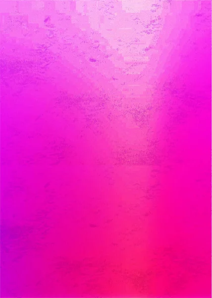 Różowe Abstrakcyjne Gradientowe Tło Pionowe Nadaje Się Dokumentów Firmowych Kart — Zdjęcie stockowe