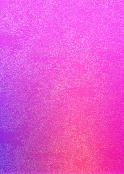 Roze Getextureerde Verticale Effen Achtergrond Geschikt Voor Zakelijke Documenten Kaarten — Stockfoto