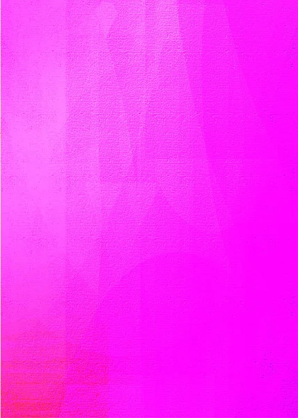 Różowy Kolor Abstrakcyjne Tło Projektanta Pionowego Nadaje Się Dokumentów Biznesowych — Zdjęcie stockowe