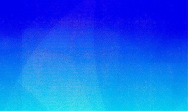 Mavi arka plan. soyut desenli illüstrasyon, el ilanları, afişler, sosyal medya, kapaklar, bloglar, e-kitaplar, haber bültenleri veya kopya alanı olan resim veya metin eklemek için elverişli