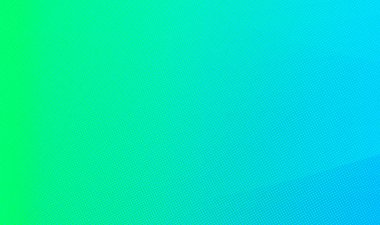 Mavi arka plan. el ilanları, afişler, sosyal medya, kapaklar, bloglar, e-kitaplar, haber bültenleri veya kopya alanı olan resim veya metin eklemek için uygun