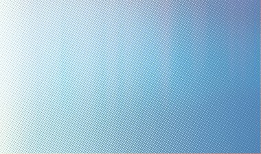Açık mavi arkaplan. gradyan tasarım Illustration, broşürler, afişler, sosyal medya, kapaklar, bloglar, e-kitaplar, haber bültenleri veya kopya alanı olan resim veya metin eklemek için elverişli
